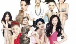 七妹娱乐圈爆料事件,揭秘明星幕后真相