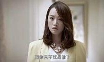 冷血哥前妻爆料视频,视频曝光惊人真相