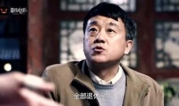 傻柱全集在线观看,笑料百出，温情满溢的喜剧之旅