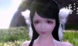 坏妹妹视频在线观看,网络热传背后的故事与真相