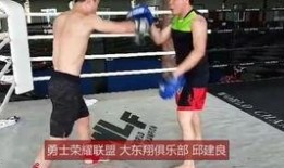陈子豪搏击爆料视频播放,揭秘幕后真相与精彩瞬间