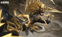 五虎上将爆料马超视频,马超英勇事迹视频大曝光