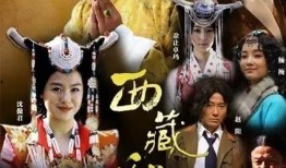 韩剧秘密2013在线观看