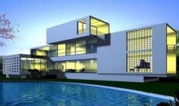 太原豪宅爆料事件视频,揭秘高端住宅区惊人内幕