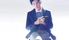 周杰伦娱乐爆料视频