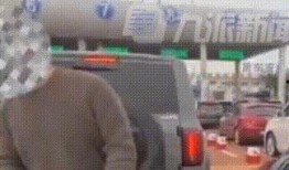 徐老太粉丝群爆料视频,揭秘视频背后的惊人真相