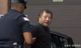 王振熟人爆料视频大全,独家内容大盘点