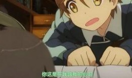 老鼠兄弟被爆料视频大全,萌态百出，笑料连连