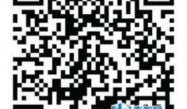 中山新闻爆料奖励,市民参与举报有奖