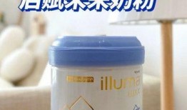 奶粉最新爆料新闻视频,揭秘行业黑幕，消费者权益如何保障？