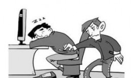 西湖爆料盗窃事件最新,警方全力追查，游客财物安全引关注