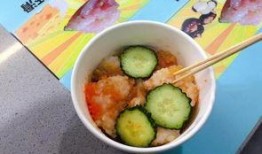 在线看抖音网红吃瓜,揭秘娱乐圈幕后故事