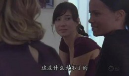 欢爱电影在线观看,在线观看，尽享浪漫时光