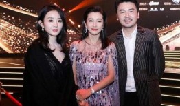 圈内爆料女主是谁啊,揭秘神秘女主身份之谜