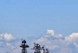 俄罗斯军舰爆料视频最新,最新爆料视频曝光惊人内幕！”