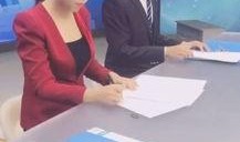 潍坊新闻爆料抖音热线,聚焦民生，倾听民声