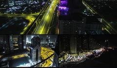 半夜爆料的视频素材,神秘视频曝光，真相令人震惊！