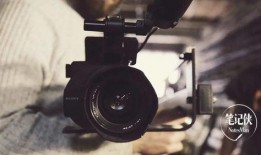 砖哥爆料大炮视频播放,大炮视频播放背后的惊人真相