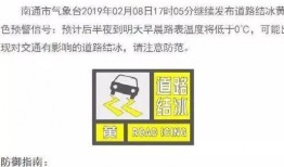 南通气象台最新爆料,揭秘南通未来天气走向