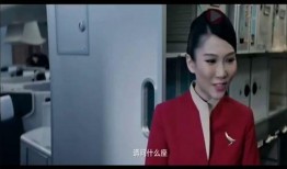 每日更新在线观看视频,在线观看视频内容速览