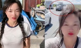 网红被子爆料视频大全,揭秘热门被子背后的故事与魅力