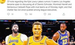 沃神最新爆料五人交易,转会风云再起，联盟格局或再洗牌”