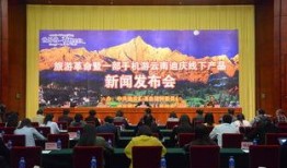 云南新闻网爆料