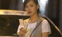 美女爆料被网友攻击视频,遭遇网络攻击事件始末