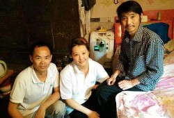 袁莉最新爆料视频大全,揭秘娱乐圈不为人知的一面