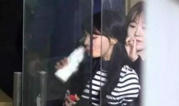 谢楠爆料郑爽视频,郑爽视频背后的惊人真相