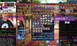 斗鱼水神爆料视频大全,揭秘直播幕后精彩瞬间