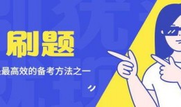 51今日大赛爆料,精彩赛事即将上演，悬念重重引期待