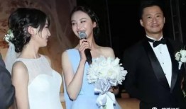 谢楠爆料郑爽视频,郑爽视频背后的惊人真相