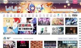视频投稿爆料怎么投不了,揭秘常见问题及解决方案