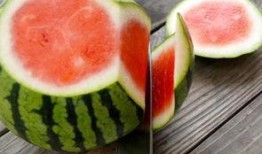 免费吃瓜群众全集,揭秘娱乐圈幕后真相