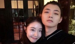 金智羽前女友爆料视频大全,揭秘明星背后的情感纠葛