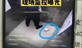 北京外卖员最新爆料信息,揭秘外卖行业背后真相