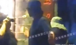狗仔爆料酒店视频大全播放,酒店私密视频大曝光