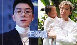 娱乐圈英年早婚男星刚火就爆料,揭秘英年早婚男星的爆红背后