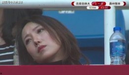 婷姐在澳洲爆料视频播放,婷姐揭秘真实生活幕后