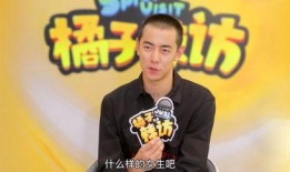 纪凌尘最新爆料,娱乐圈背后的惊人真相