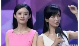 娱乐圈吃瓜最新消息,明星恋情曝光，幕后真相令人震惊！