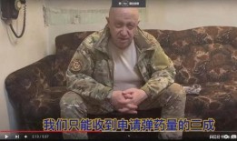 瓦格纳爆料视频大全下载,揭秘事件真相与内幕