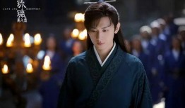 成毅袁冰妍最新爆料截图,甜蜜互动引粉丝热议