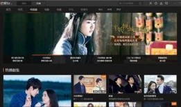 每日更新在线观看视频,在线观看视频内容速览