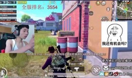 爆料神爽爷视频,揭秘娱乐圈不为人知的幕后真相