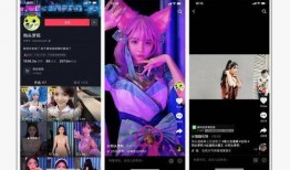 揭秘爆料动画视频大全,揭秘爆料动画视频大全深度解析