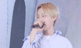 昊仔抖音爆料视频大全最新