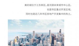 河源爆料新闻最新消息