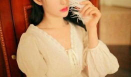 迪娜爆料视频完整版,惊人内幕大公开